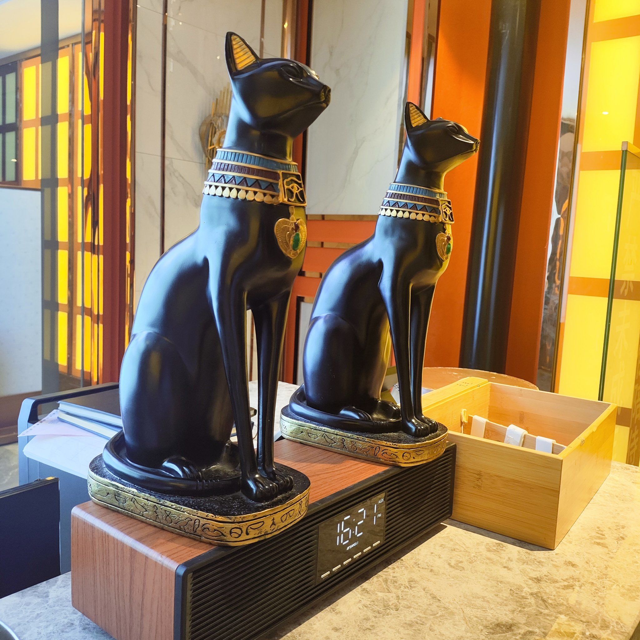 咸阳商务ktv怎么玩最嗨体验-武功县ktv预订